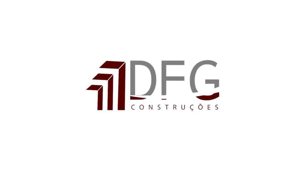 DFG-Tech
